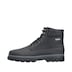 Schnürstiefel F7024