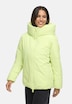 Winterjacke Blütenlicht 14