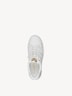 Damen Sneaker H-Weite