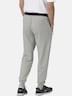 Joggingbroek FLOREZZI