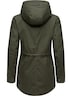 Winterjacke Monadis Black Label