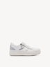 Damen Sneaker H-Weite