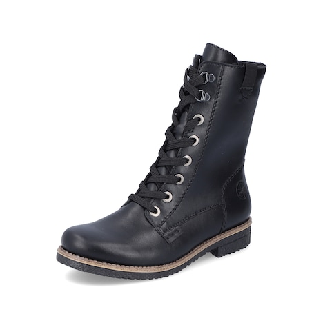 Schnürstiefel 73542