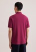 Herren Polo - Uni