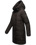 Wintermantel Karumikoo XVI