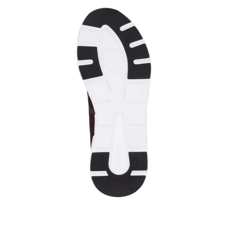 Sneaker Low M9000