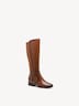 Damen Stiefel H-Weite