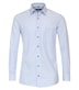Businesshemd uni Comfort Fit