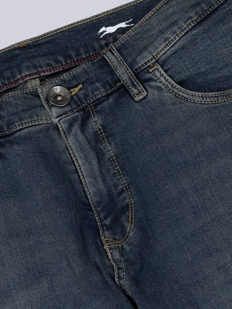 engbers Herren Jeans 