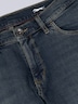 engbers Herren Jeans 