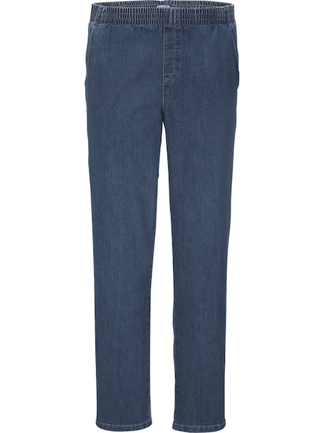 Schlupfjeans VIENTTO