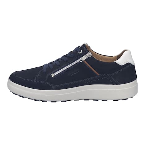 Heren Sneaker Maddox 07