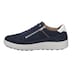 Heren Sneaker Maddox 07