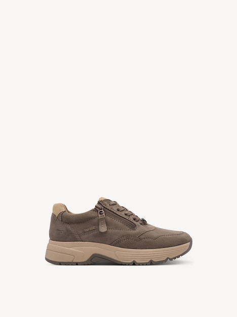 Damen Sneaker H-Weite
