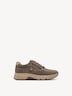 Damen Sneaker H-Weite