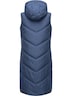 Steppweste Suminka Vest