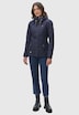 Winterjacke Monade