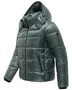 Steppjacke Ezioo XX