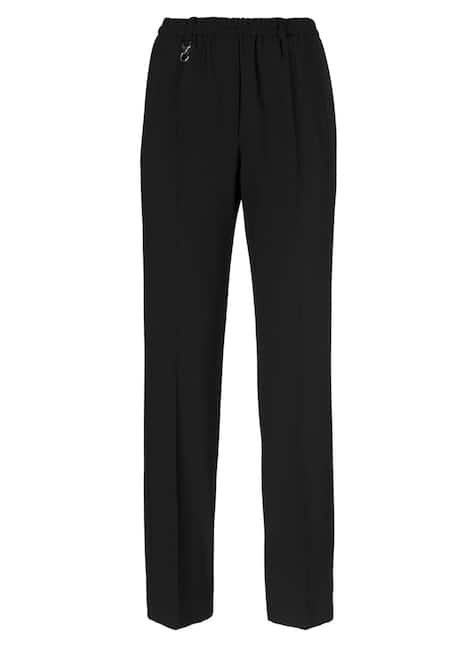 Trevira-Schurwollschlupfhose LOUISA