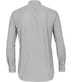 Businesshemd Print Comfort Fit