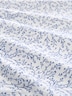 T-Shirt mit Knotendetail