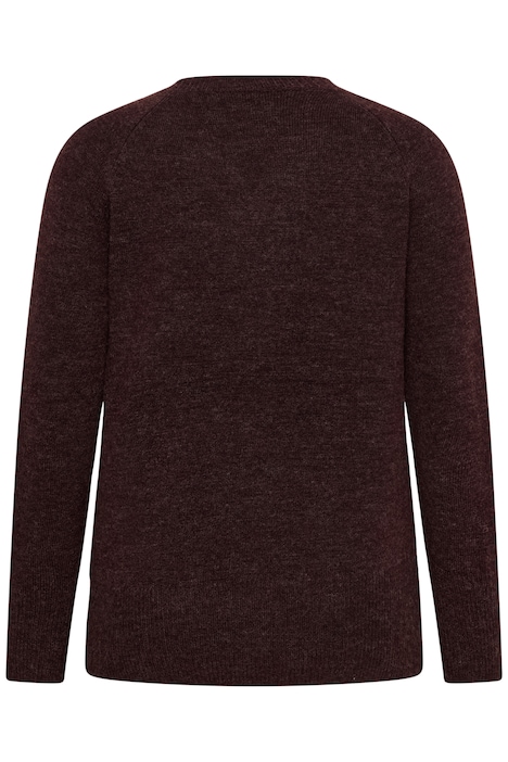 Strickpullover Regular fit