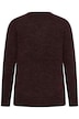 Strickpullover Regular fit