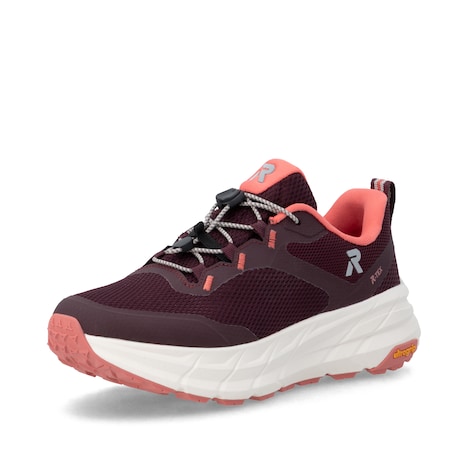 Sneaker Low W4502