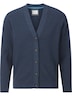 Strickjacke GARVILO