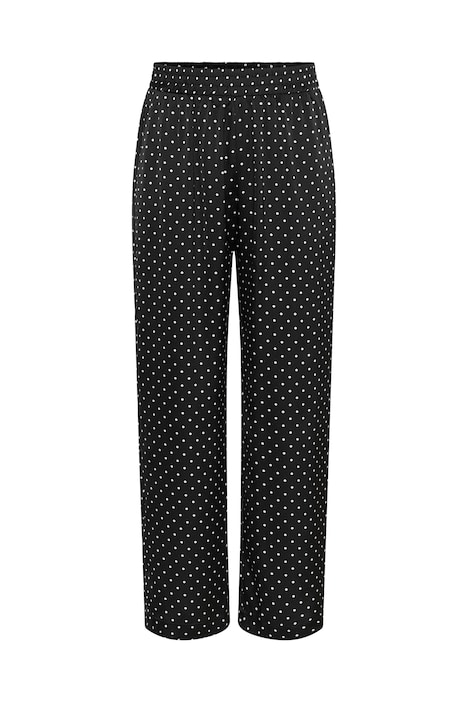 Casual Hose Loose fit