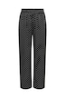 Casual Hose Loose fit