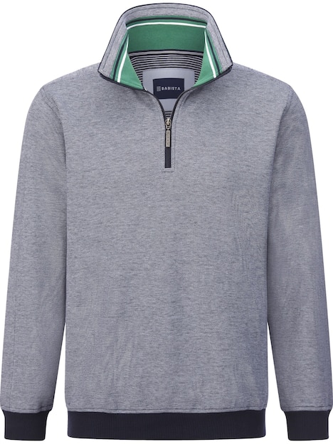 Sweatshirt MODASTILO