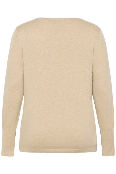 Strickpullover Regular fit