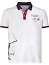 Poloshirt DILAN