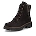 Biker Boots 72617