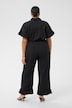 Hose Regular fit