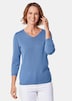 GOLDNER Tricot pullover Tricot pullover