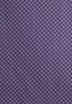 Herren Business Hemd - Druck