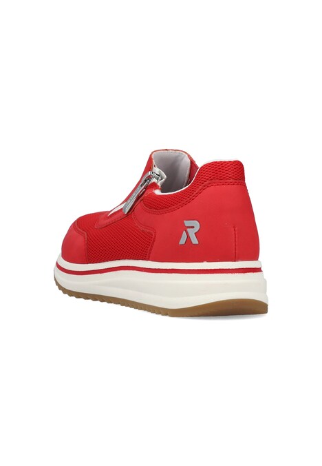 Sneaker Low L5854