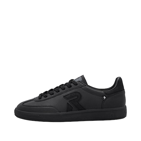 Sneaker Low U2200