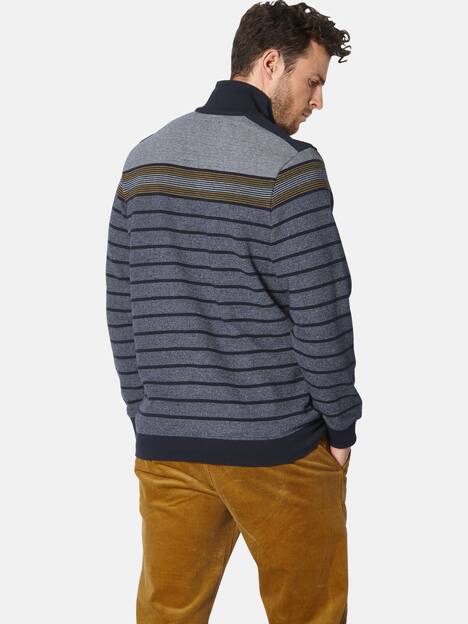 Sweatshirt REMOSOTZI