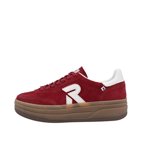 Sneaker Low W3700