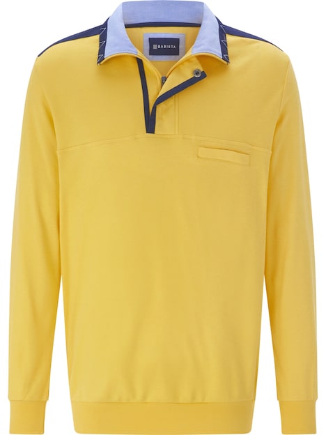 Sweatshirt ORDUN