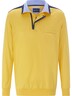 Sweatshirt ORDUN