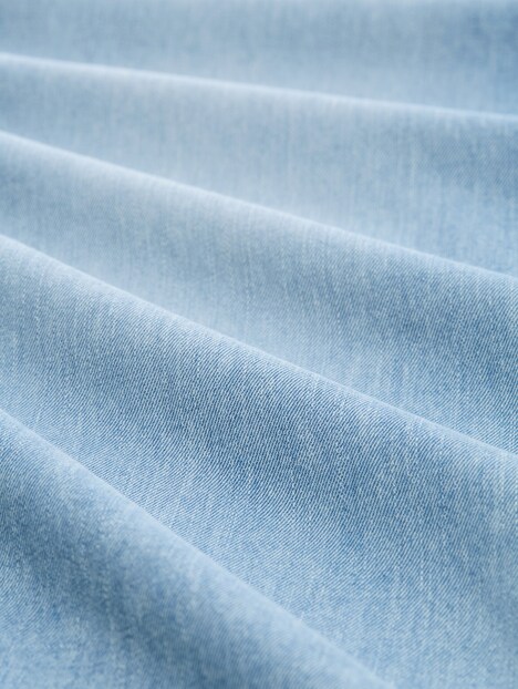 TTPLUS REGULAR Jeans