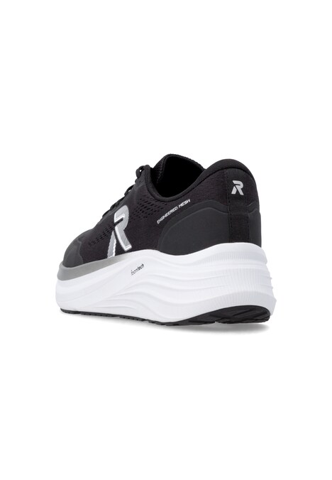 Sneaker Low U4102