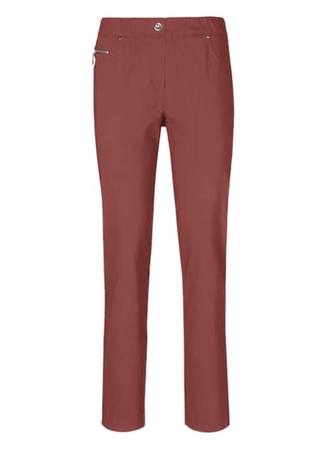 Schmutzabweisende Schlupfhose Louisa