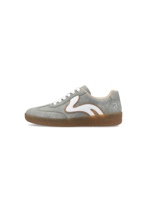 Sneaker Low M5512