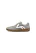 Sneaker Low M5512