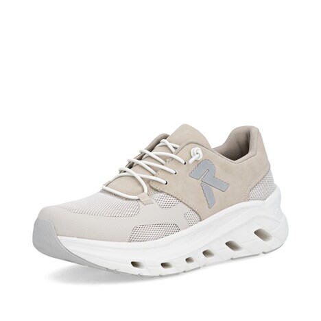 Sneaker Low W3500